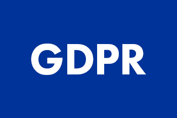 NordSafe