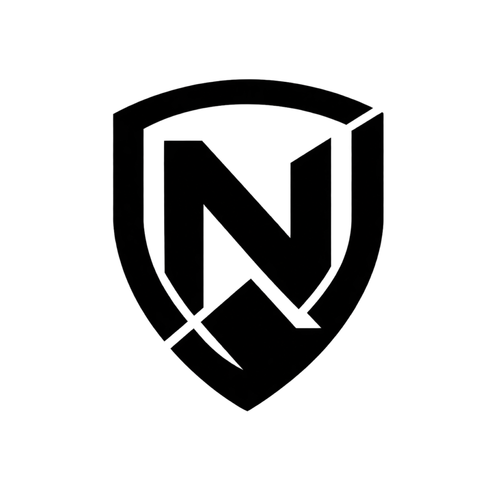 chatgpt image sep 21, 2026, 12 32 31 am