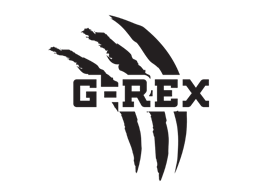 g rex