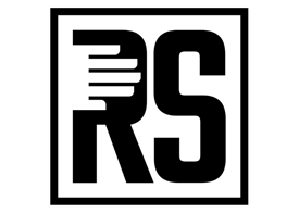 rs