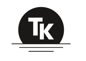 tk