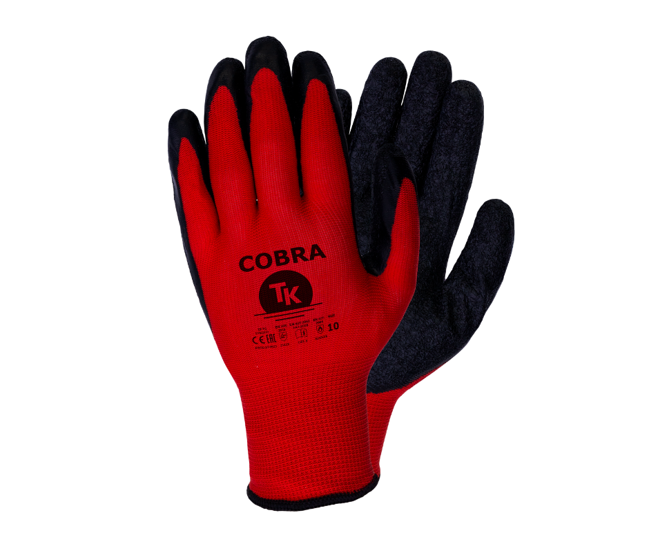 cobra