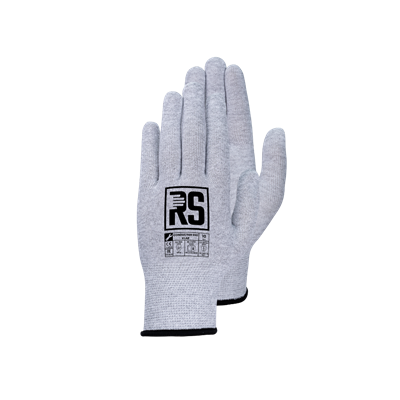 conductor esd clar 1