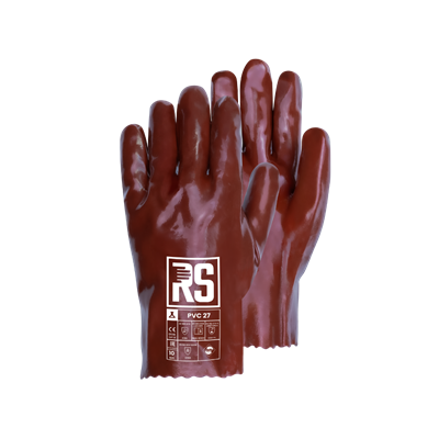 pvc 27