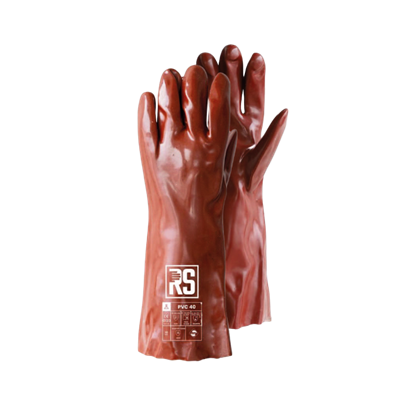 pvc 40 (1)