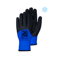 safe tec winter niebieski (1)