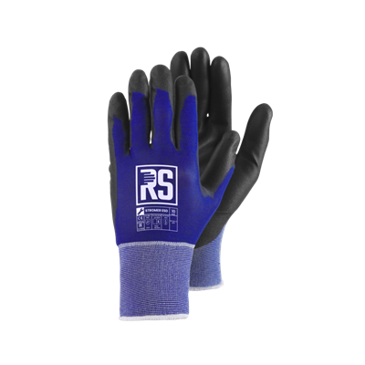 RS ARBEITSSCHUTZ STROMER ESD safety glove
