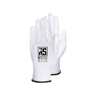 RS ARBEITSSCHUTZ ULTRA TEC safety glove
