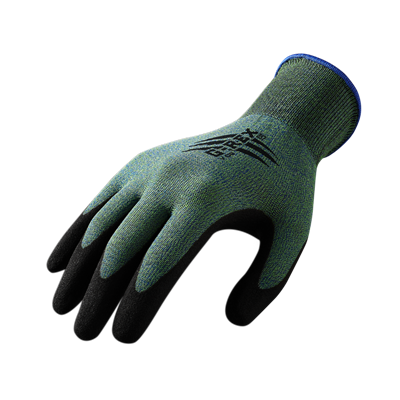 v03