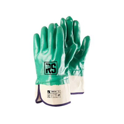 RS ARBEITSSCHUTZ ZIRKON 800 safety glove