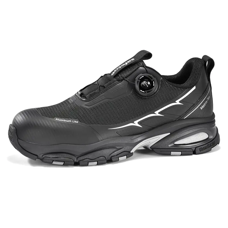 L-7601 CloudDial T1 safety shoe