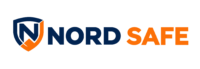 NORD SAFE logo