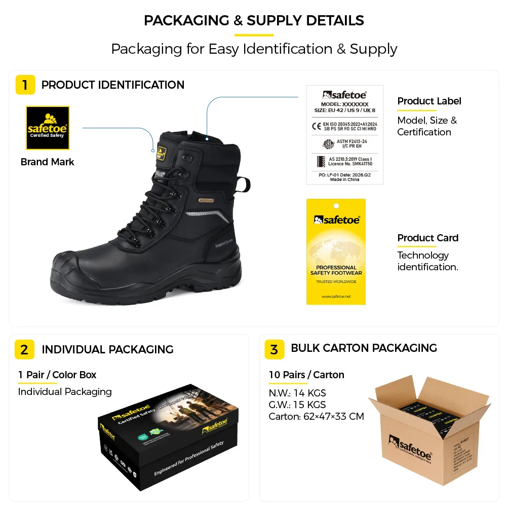 H-9552 packaging details